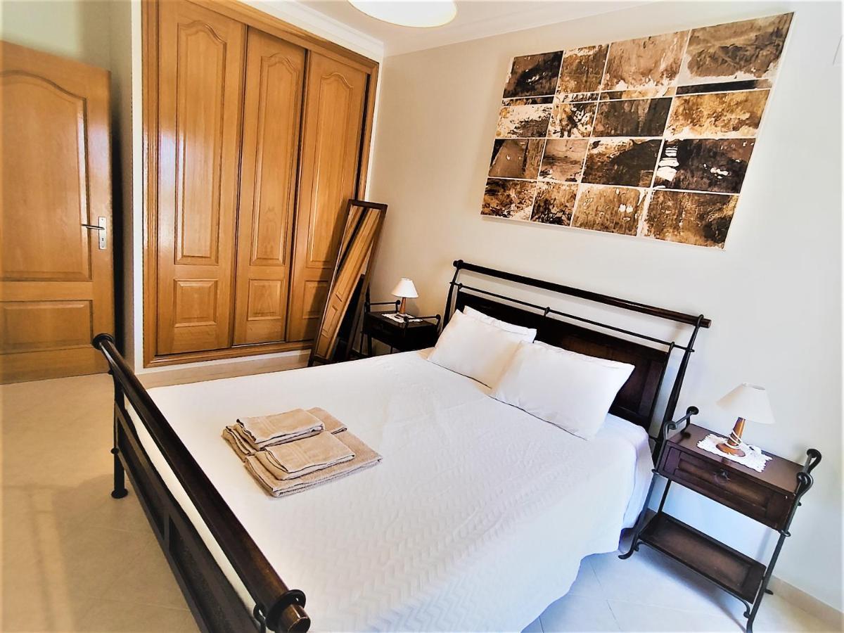 Vivenda Para Ferias มันตาโรตา ภายนอก รูปภาพ